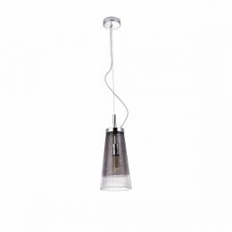 Изображение продукта Подвесной светильник Vele Luce Avoria 